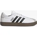 Produktbild: Adidas Vl Court  3.0 Sneaker Weiß, Damen, Größe: 41 1/33 - Adidas Vl Court  3.0 Sneaker Weiß, Damen, Größe: 41 1/33 - woman - Weiss
