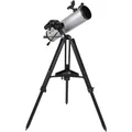Produktbild: Celestron StarSense Explorer DX 130 822111