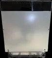 Produktbild: Bosch SMV4EVX08E Serie 4 Vollintegrierter Geschirrspüler, 60 cm breit, 14 Maßged