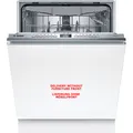 Produktbild: Bosch Home SMV4EVX08E Serie 4, Spülmaschine