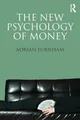 Produktbild: The New Psychology of Money