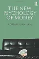 Produktbild: The New Psychology of Money von Furnham, Adrian | Buch | Zustand sehr gut