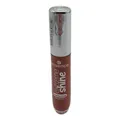 Produktbild: essence cosmetics extreme shine volume lipgloss, Lip Gloss, Nr. 09 Shadow Rose,