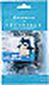 Produktbild: NANOBLOCK Pokemon Snorlax NBPM012 NANOBLOCK