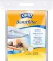 Produktbild: Swirl Dunstfilter