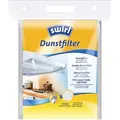 Produktbild: Swirl 221981 Dunstabzugshauben-Ersatzfilter 1St.