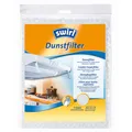 Produktbild: Melitta Europa GmbH & Co. KG Swirl® Dunstfilter, Abzugshauben-Filter, Format: 47 x 57 cm, 1 Stück 4006508221981