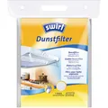 Produktbild: Swirl 221981 Dunstabzugshauben-Ersatzfilter 1St.