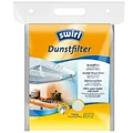 Produktbild: SWIRL 221981 Dunstfilter, 47 x 57 cm