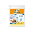 Produktbild: Swirl Dunstfilter 221981 Bodenpflege Dunstfilter