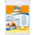 Produktbild: Swirl - Filter für Dunstabzugshauben Dunstfilter 221981
