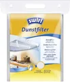 Produktbild: Swirl Dunstfilter Fettfilter für alle Dunstabzugshauben bis 60 cm  Fettfilter