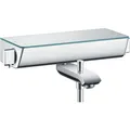Produktbild: hansgrohe Ecostat Select Chrom (13141400)