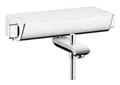 Produktbild: hansgrohe Wannenthermostat Ecostat Select