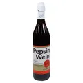 Produktbild: Pepsinwein 700 ml