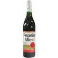Produktbild: Pepsinwein