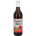 Produktbild: Pepsinwein,700ml
