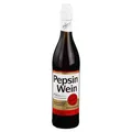 Produktbild: Pepsinwein · 700 ml · PZN 01231842