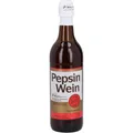 Produktbild: Pepsinwein 700ml - 01231842