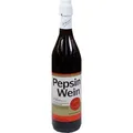 Produktbild: PEPSINWEIN, 700 ml PZN 01231842