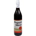 Produktbild: 2x PEPSINWEIN 700 ML