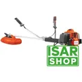Produktbild: HUSQVARNA 545 RX Motorsense