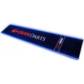 Produktbild: Granboard Led Dart Mat (B086WBP2B1)