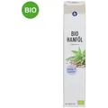 Produktbild: Hanföl Bio Kaltgepresst