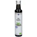 Produktbild: BIO HANFÖL kaltgepresst