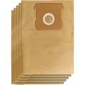 Produktbild: Einhell Staubfilterbeutel (2351260)