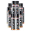 Produktbild: 10x 600ml LIQUI MOLY 1611 Reiniger Rostlöser XXL Rost Entferner XXL