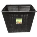 Produktbild: Wasserpflanzenkorb Teichpflanzkorb Teichkorb Teich Pflanzenkorb 35x35 cm