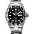 Produktbild: Orient Ray II Herren Automatikuhr Orient-FAA02004B9 Uhr