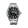 Produktbild: Orient Uhr FAA02004B9 Ray II Taucher Herren Silber