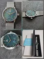 Produktbild: Orient Armbanduhr
