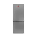 Produktbild: Einzelstück - B-Ware - Beko B5RCNA346HXB Kühl-Gefrierkombination