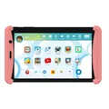 Produktbild: Kurio Tab Lite 2 - Rosa - Android-Tablet für Kinder, 7