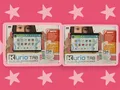 Produktbild: Kurio C21171 Tab Lite 2-Rosa-Android-Tablet für Kinder,👧  7