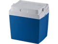 Produktbild: MOBICOOL MV26 DC Kühlbox (25 l, 12V Anschluss, 25 Blau)