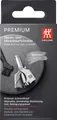 Produktbild: ZWILLING Beauty Nasen- und Ohrenhaartrimmer