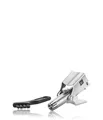 Produktbild: Zwilling Premium Nasen- und Ohrenhaartrimmer Rasierer 1 Stk