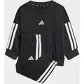 Produktbild: Trainingsanzug ADIDAS SPORTSWEAR 