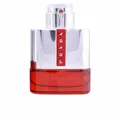 Produktbild: Prada Luna Rossa Sport, Männer, 50 ml, Nicht nachfüllbare Flasche, Spray, ALCOHOL DENAT., AQUA (WATER), PARFUM (FRAGRANCE), COUMARIN, LINALOOL,BUTYLPHENYL, METHYLPROPIONAL,...