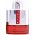 Produktbild: Prada Luna Rossa Sport Eau de Toilette 50ml Spray