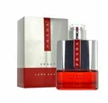 Produktbild: PRADA Eau de Toilette Luna Rossa Sport Eau de Toilette 50ml Spray
