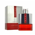Produktbild: Prada Luna Rossa Sport Eau de Toilette 50ml Spray