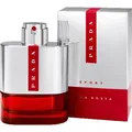 Produktbild: PRADA LUNA ROSSA SPORT 50 ML EAU DE TOILETTE FÜR HERREN