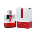 Produktbild: Prada Luna Rossa Sport Eau De Toilette 50 ml