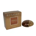 Produktbild: Bvlgari Aqva Amara Eau de Toilette Spray 100 ml