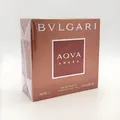 Produktbild: Bvlgari Aqva Amara Eau de Toilette Spray 100ml *NEU*